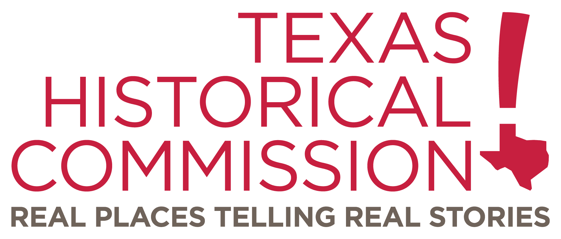 Texas Historical Commission